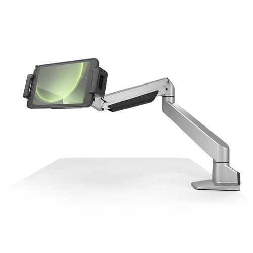 Compulocks 660REACHUCLXB tablet security enclosure