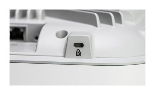 LANCOM LX-7200E (Bulk 5)