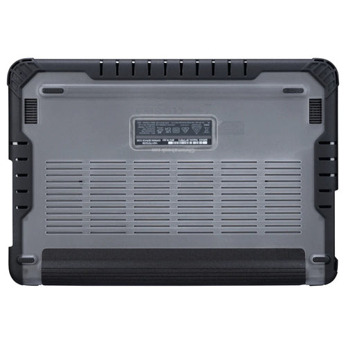Laptop Case Targus THZ91613GLZ Shell Case 11.6-Inch Lightweight