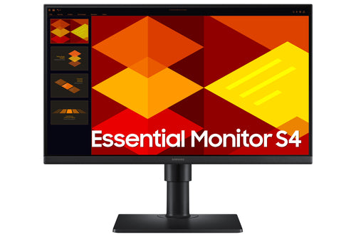 Samsung S24D406GAU computer monitor