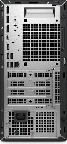 DELL Pro QBT1250 Plus