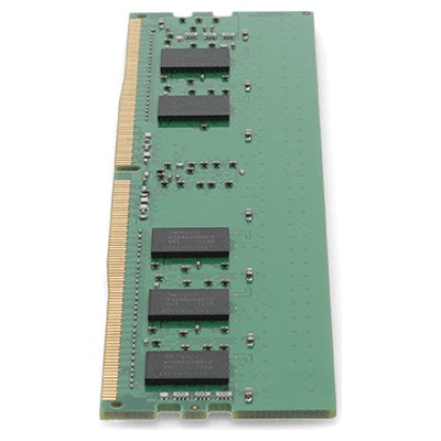 AddOn Networks MEM-DR432L-SL03-ER29-AM memory module