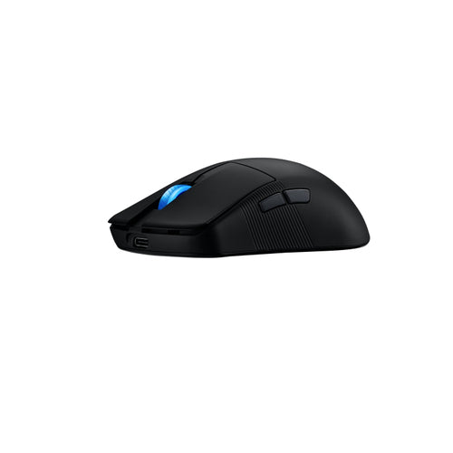 ASUS ROG Harpe Ace Mini mouse