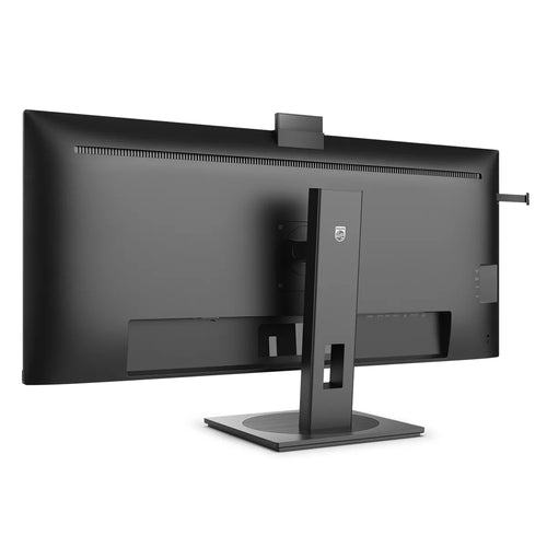 Computer Monitor Philips 5000 Series 40B1U5601H 3440x1440 Wide Quad HD 4ms LCD - 40B1U5601H/00
