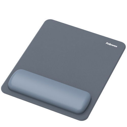 Fellowes Breyta Mousepad Wrist Rest