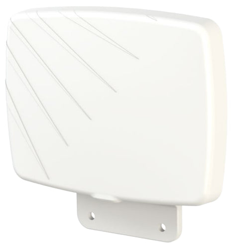 Parsec Technologies Labrador network antenna