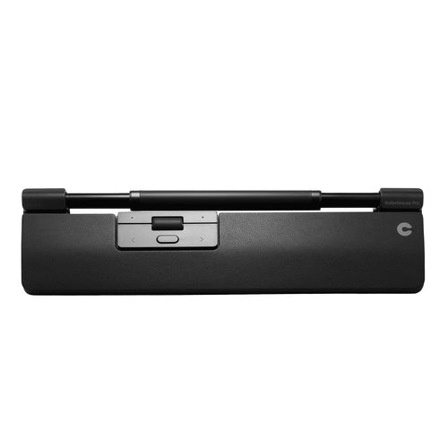 Contour Design RollerMouse Pro mouse