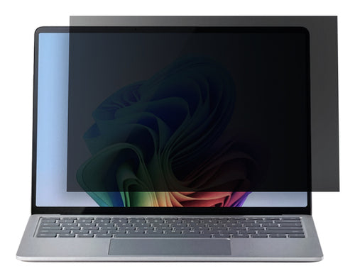 Targus AST364GLZ laptop accessory
