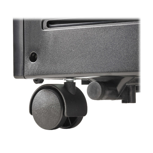 Tripp Lite SRCOOL12KE air ioniser
