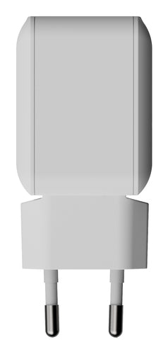 Xtorm XECNG700 mobile device charger