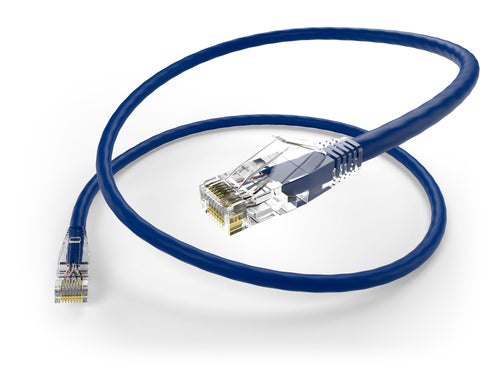 UNC 10138 networking cable