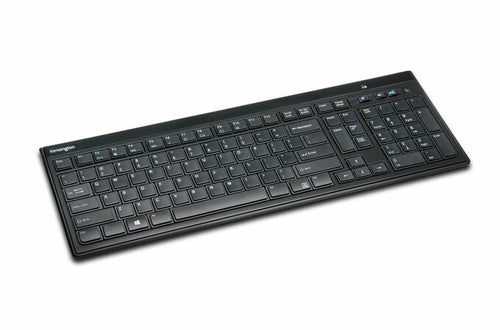 Kensington Advance Fit keyboard
