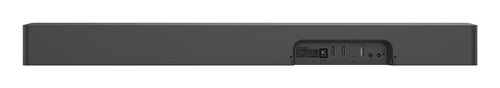 Yealink MeetingBar A40-031 video conferencing system
