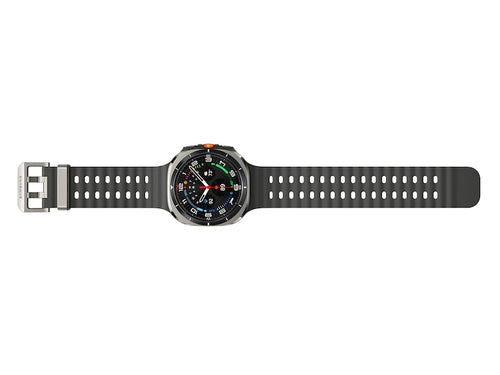 Samsung Galaxy Watch Galagy Watch Ultra