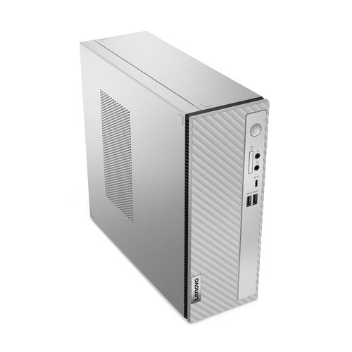 Lenovo IdeaCentre 3