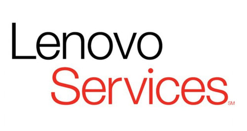 Lenovo 3yr Premier NBD Response
