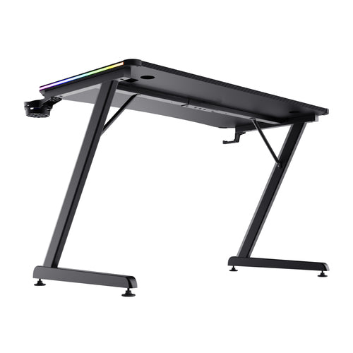 Trust GXT 709 LUMINUS