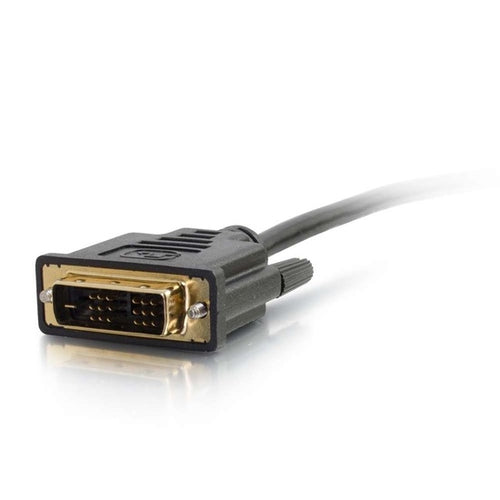 C2G 42516 video cable adapter
