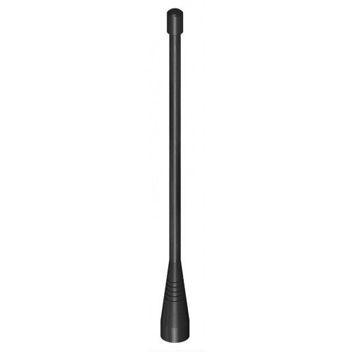 Panorama Antennas AFM-U2 network antenna