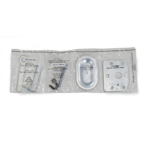 Ergotron 98-110 mounting kit