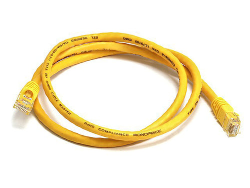 Monoprice 2298 networking cable