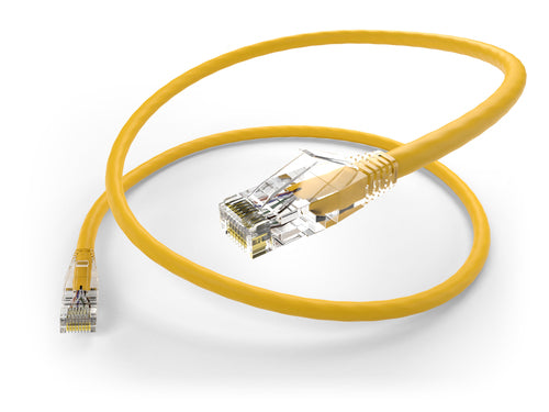 UNC 10138 networking cable