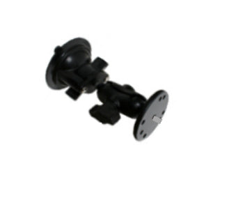 Honeywell RAM-B-166-202U handheld mobile computer accessory
