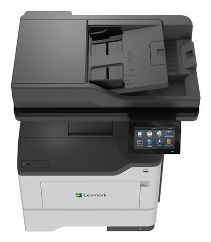 Lexmark MX532adwe