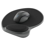 Kensington K62816USF mouse pad