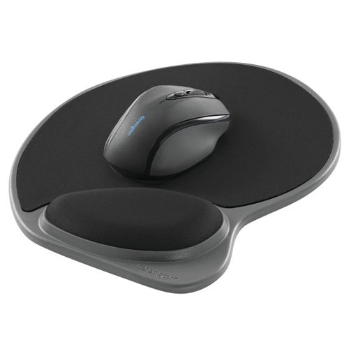 Kensington K62816USF mouse pad