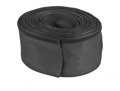 DeLOCK 19216 cable sleeve