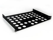 Vertiv Avocent RMK-91 rack accessory