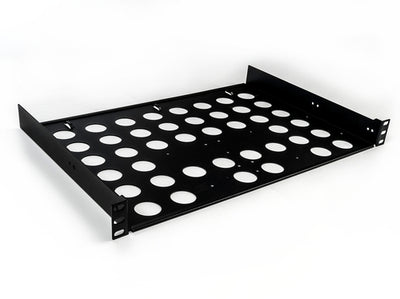 Vertiv Avocent RMK-91 rack accessory