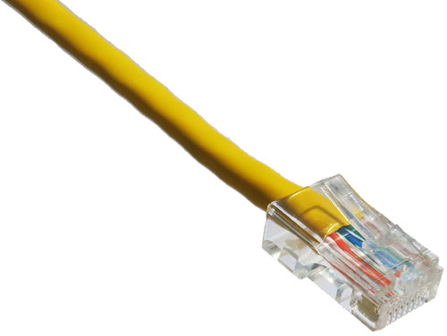 Axiom 1ft. 350MHz Cat5e networking cable
