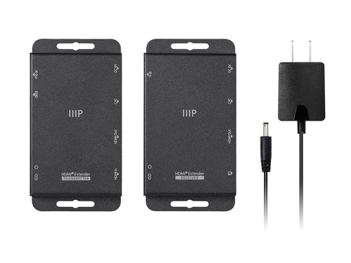 Monoprice 16048 AV extender