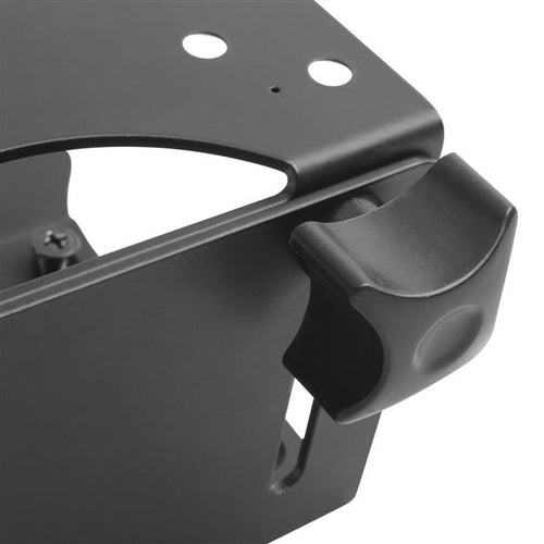StarTech.com ACCSMNT CPU holder