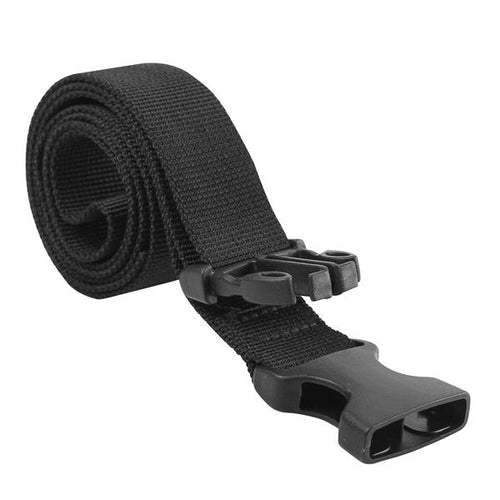 StarTech.com ACCSMNT CPU holder