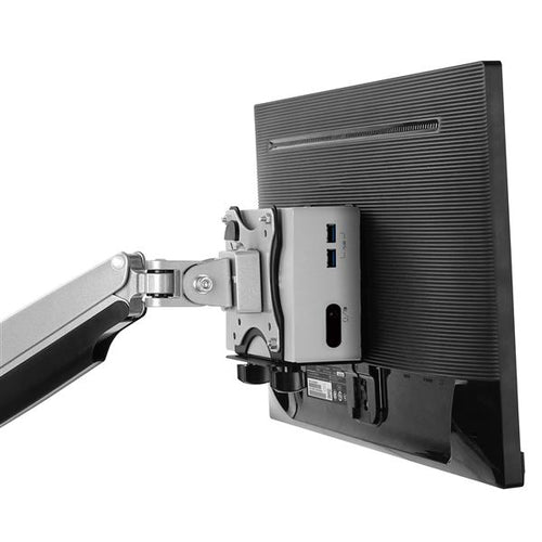 StarTech.com ACCSMNT CPU holder