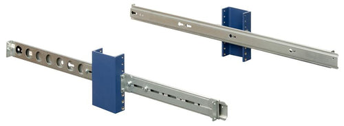 Rack Rail Accessory for Server Racks Compatible with 122-2579