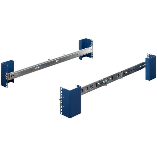 Rack Rail Accessory for Server Racks Compatible with 122-2579