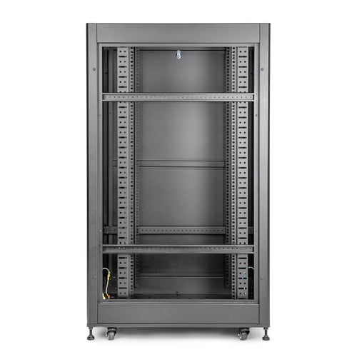 Rocstor Y10E094-B3 rack cabinet