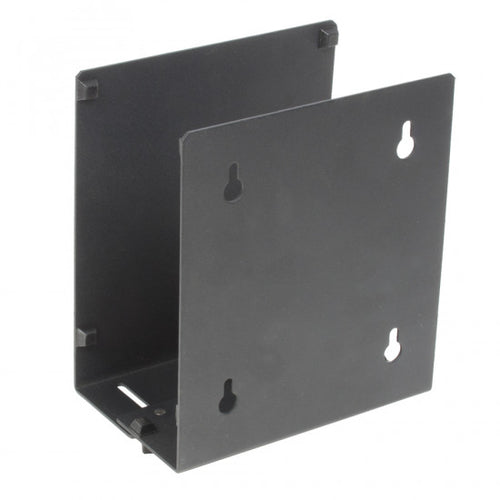 RackSolutions 104-2109 mounting kit