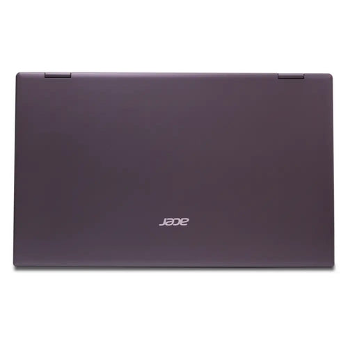 Acer PD163Qbmiuux computer monitor
