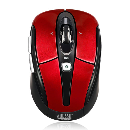 Adesso iMouse S60 mouse
