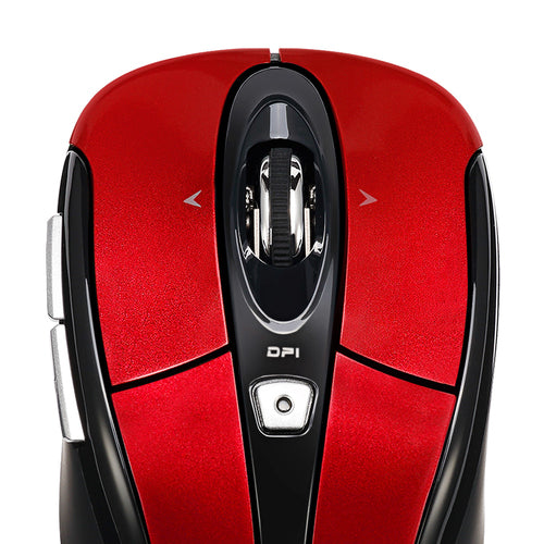 Adesso iMouse S60 mouse
