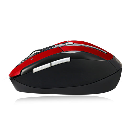 Adesso iMouse S60 mouse