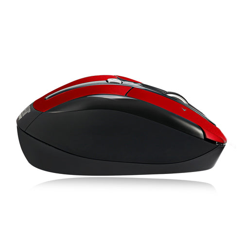 Adesso iMouse S60 mouse