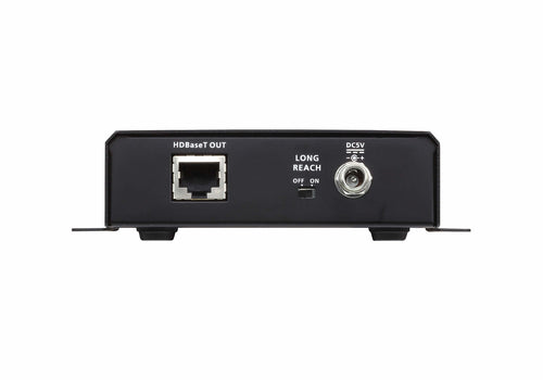 AV Extender ATEN VE1812T 4K 150m Wired 3D Support