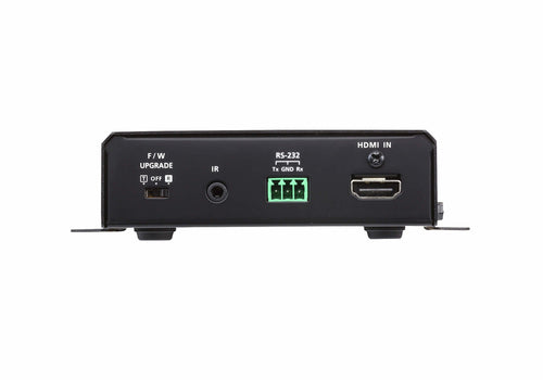 AV Extender ATEN VE1812T 4K 150m Wired 3D Support
