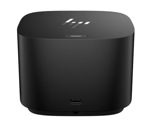 HP Thunderbolt 120W G4 Dock